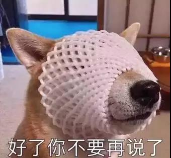 太阳集团城网站2017