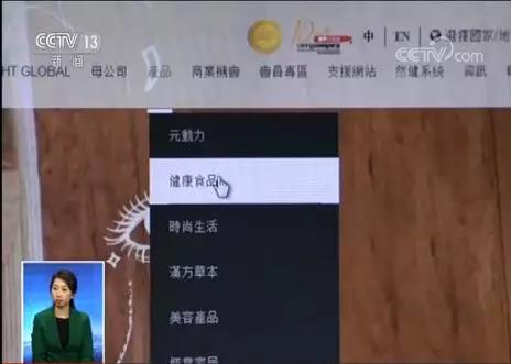太阳集团城网站2017