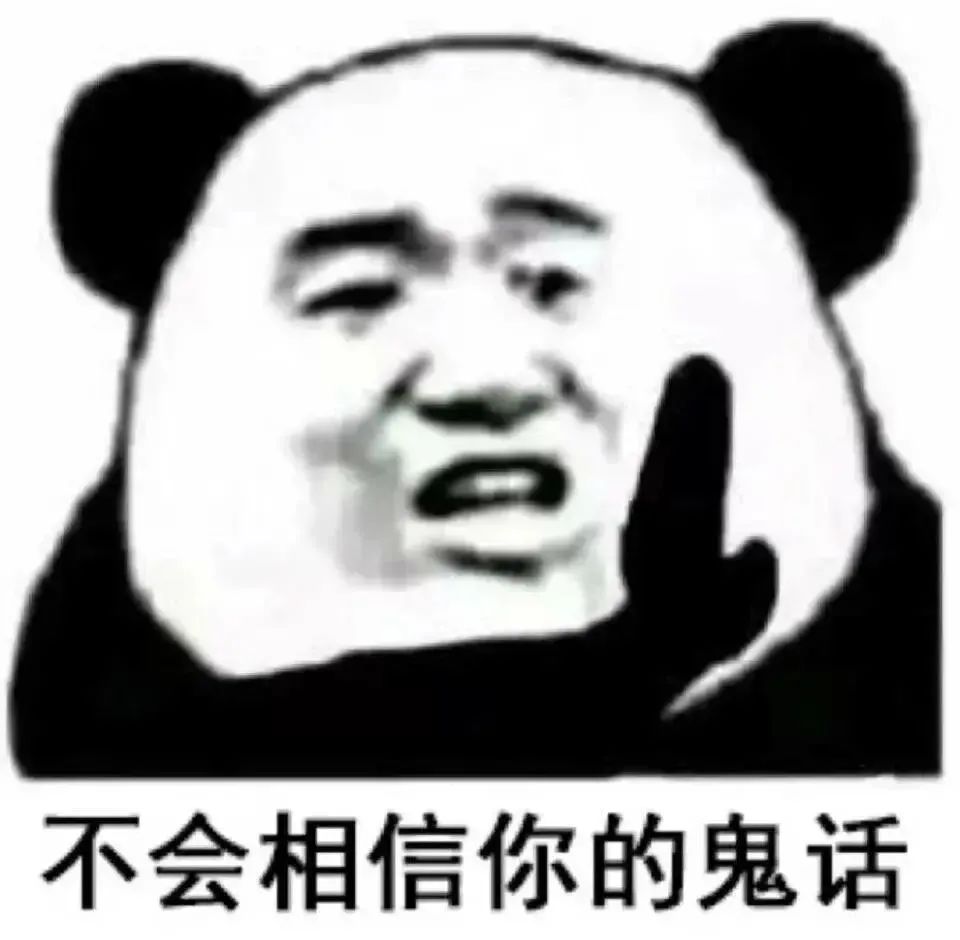太阳集团城网站2017