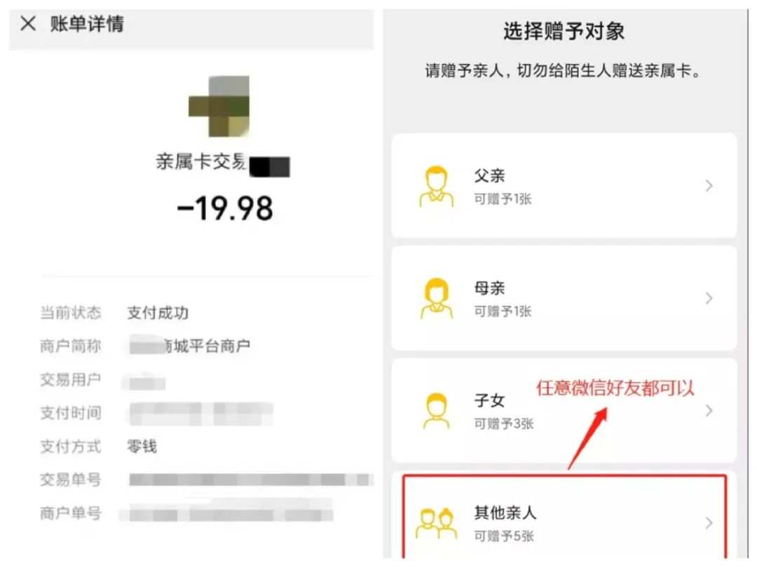 太阳集团城网站2017