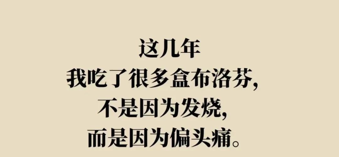 太阳集团城网站2017