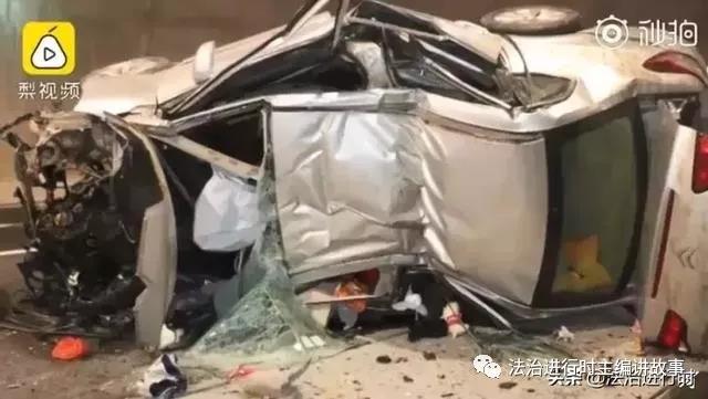 太阳集团城网站2017