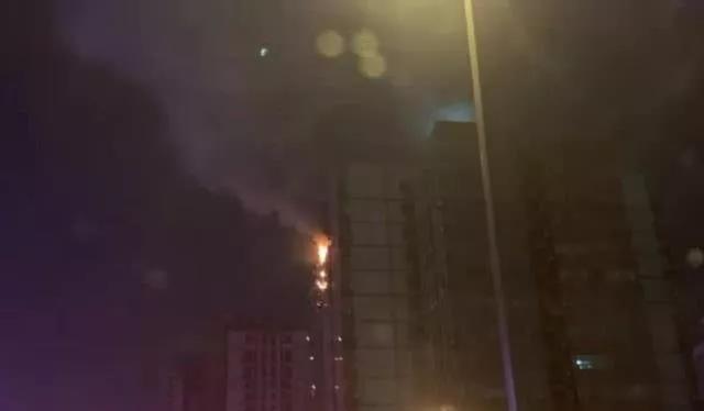 太阳集团城网站2017