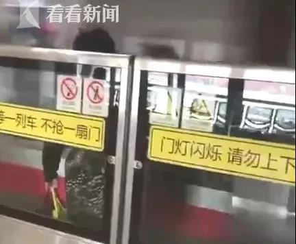 太阳集团城网站2017