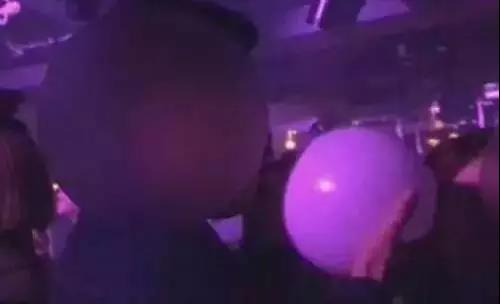 太阳集团城网站2017
