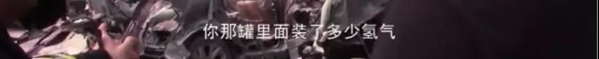 太阳集团城网站2017