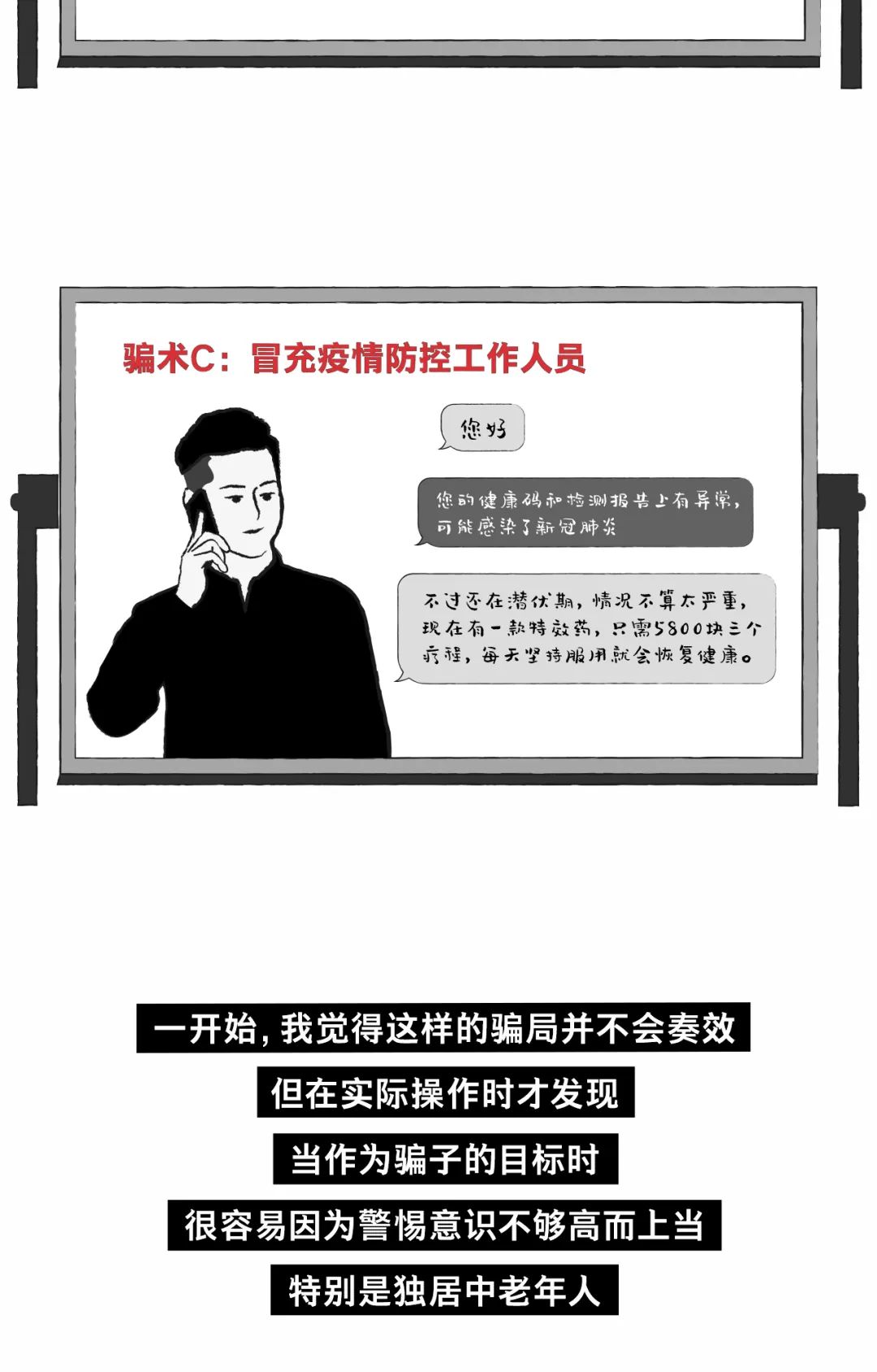 太阳集团城网站2017