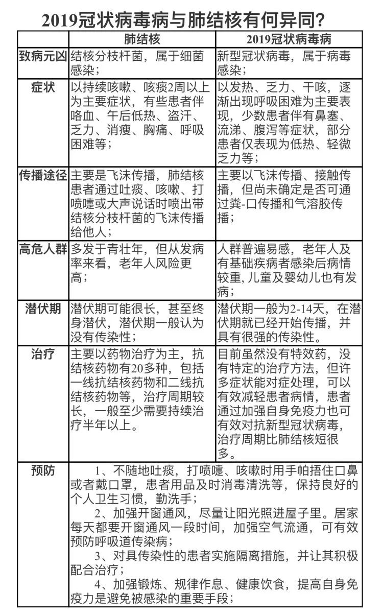 太阳集团城网站2017