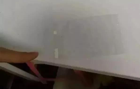太阳集团城网站2017