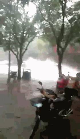 太阳集团城网站2017