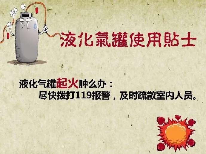 太阳集团城网站2017