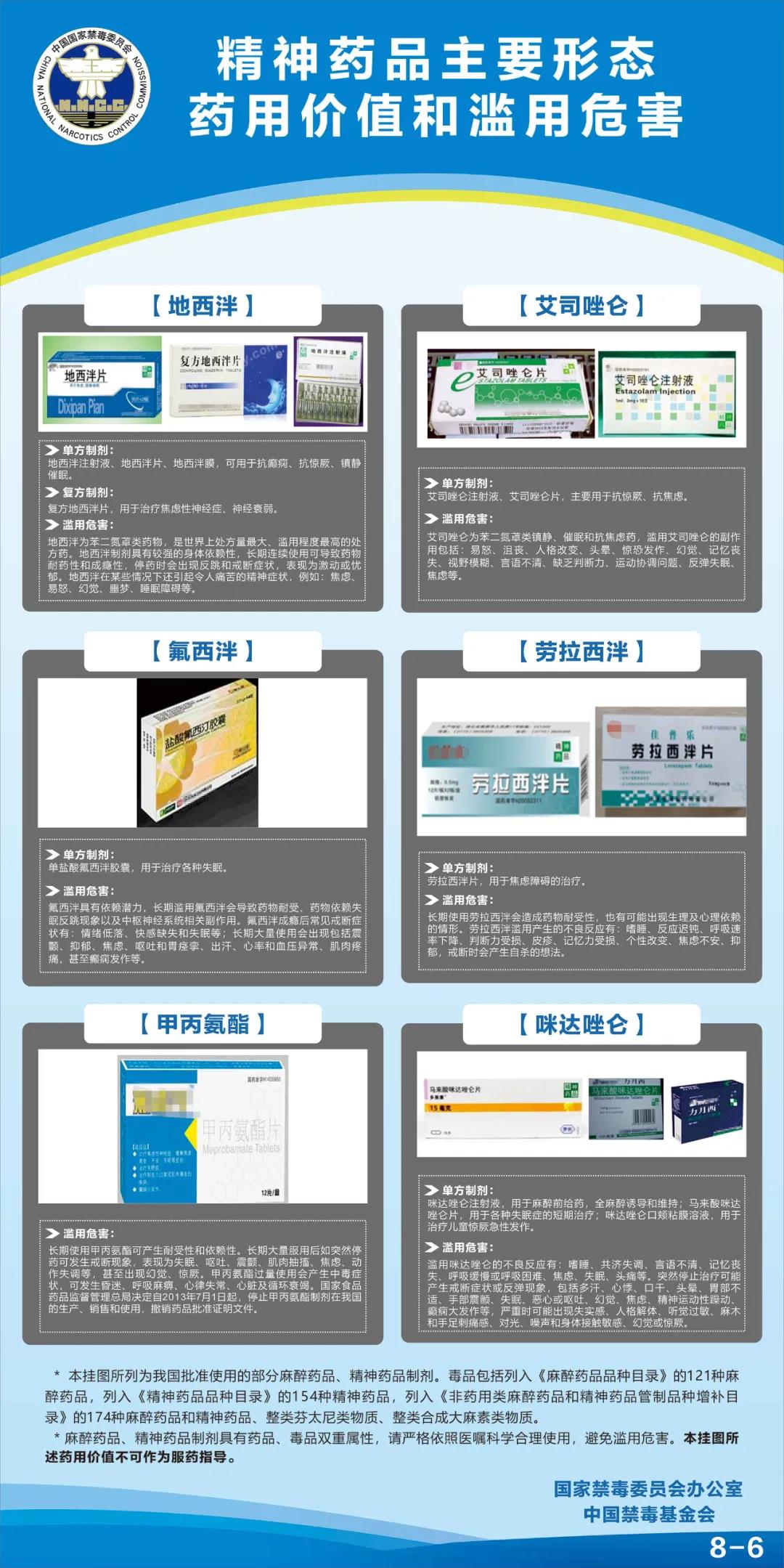 太阳集团城网站2017