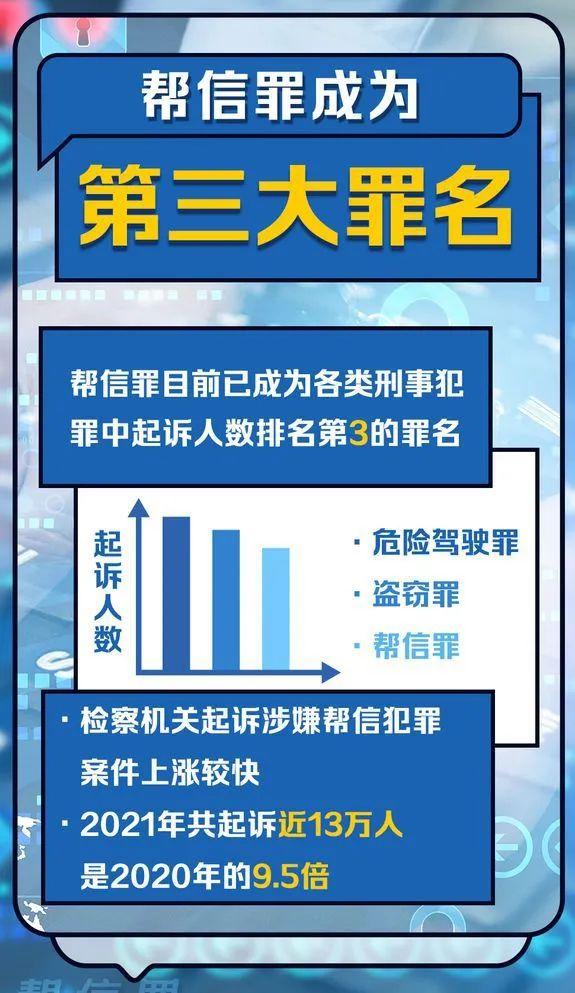 太阳集团城网站2017