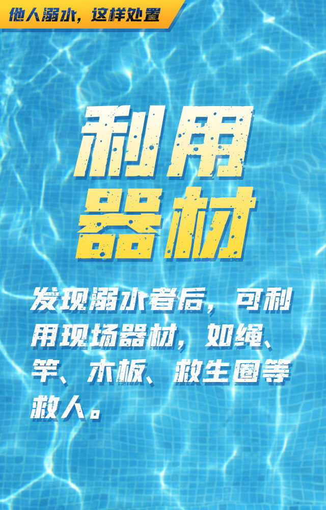 太阳集团城网站2017