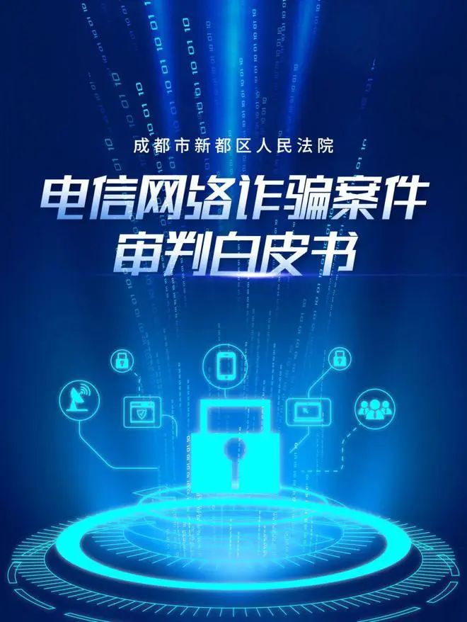 太阳集团城网站2017