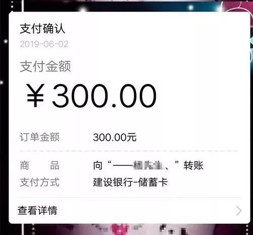 太阳集团城网站2017