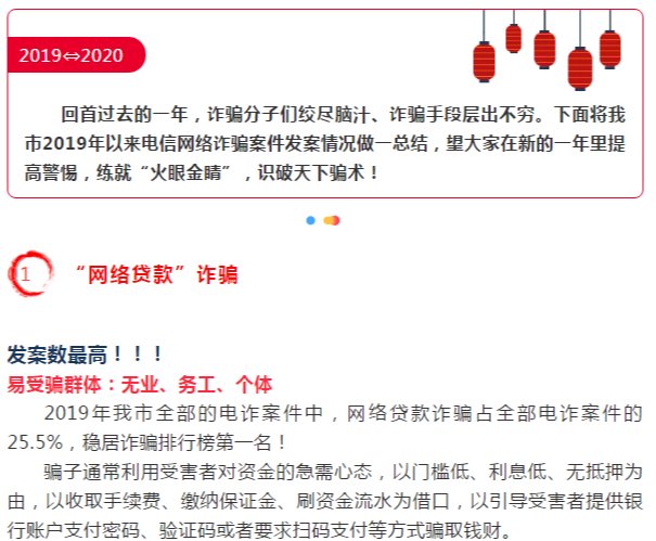 太阳集团城网站2017