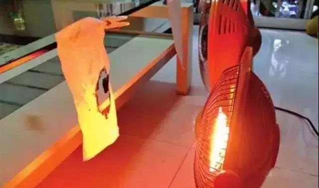 太阳集团城网站2017