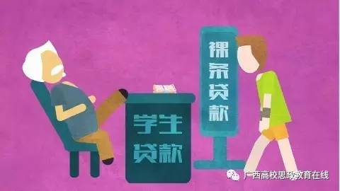 太阳集团城网站2017