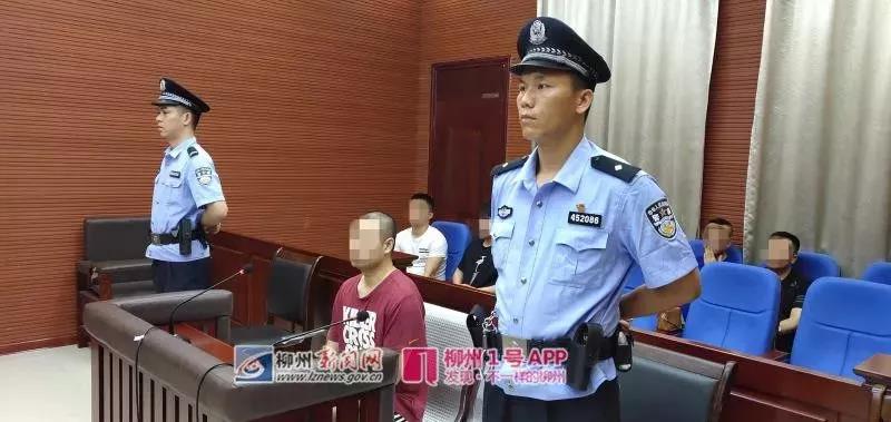 太阳集团城网站2017