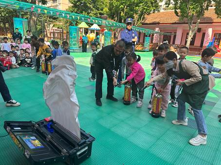 太阳集团城网站2017