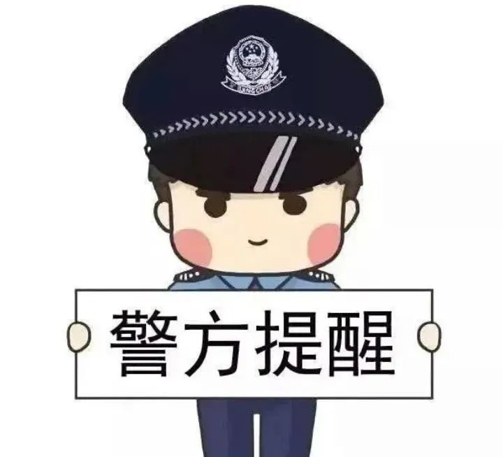 太阳集团城网站2017
