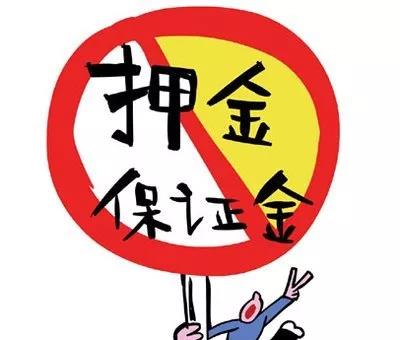 太阳集团城网站2017