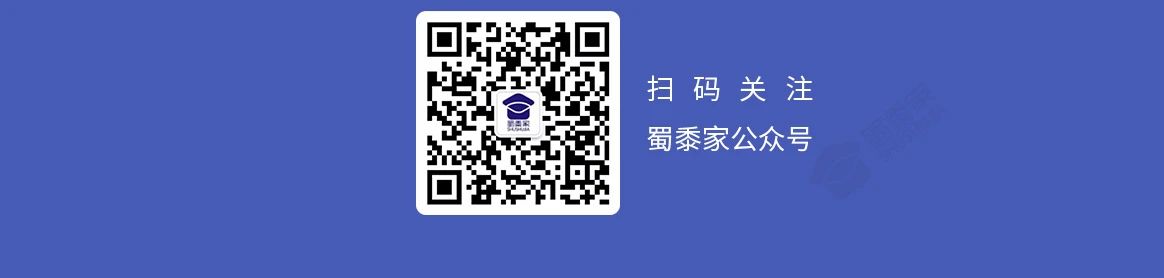 太阳集团城网站2017