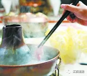 太阳集团城网站2017