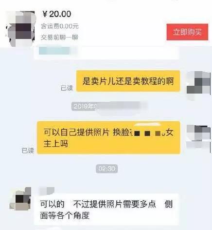 太阳集团城网站2017