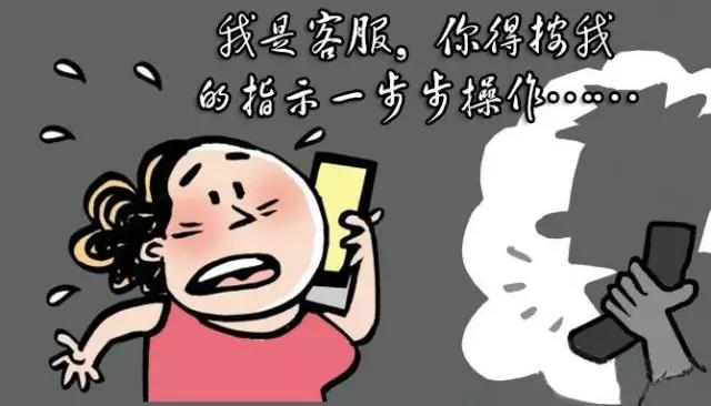 太阳集团城网站2017