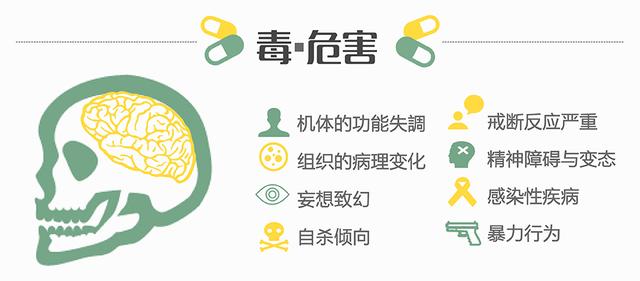 太阳集团城网站2017