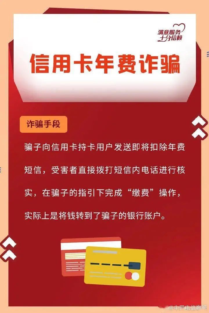 太阳集团城网站2017