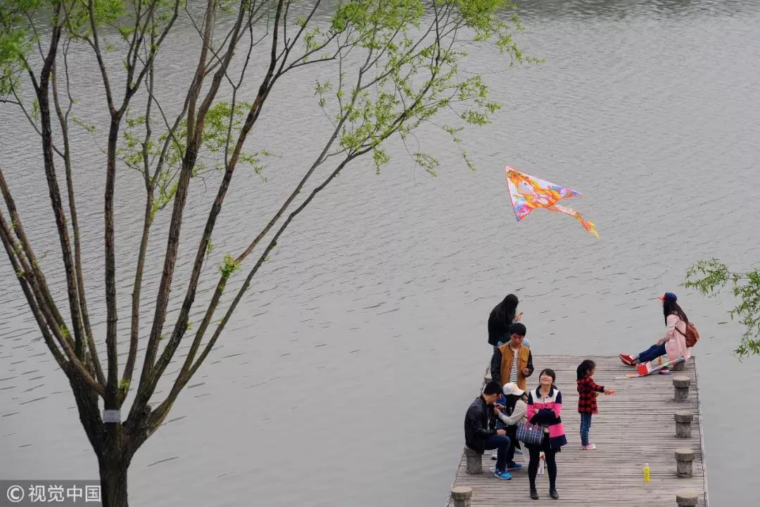 太阳集团城网站2017