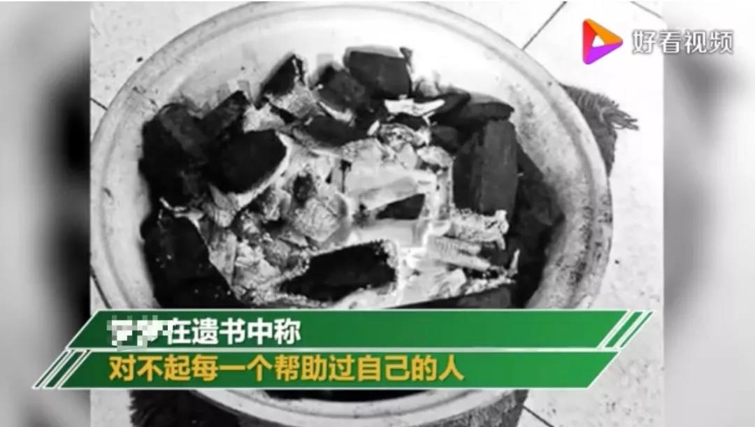 太阳集团城网站2017