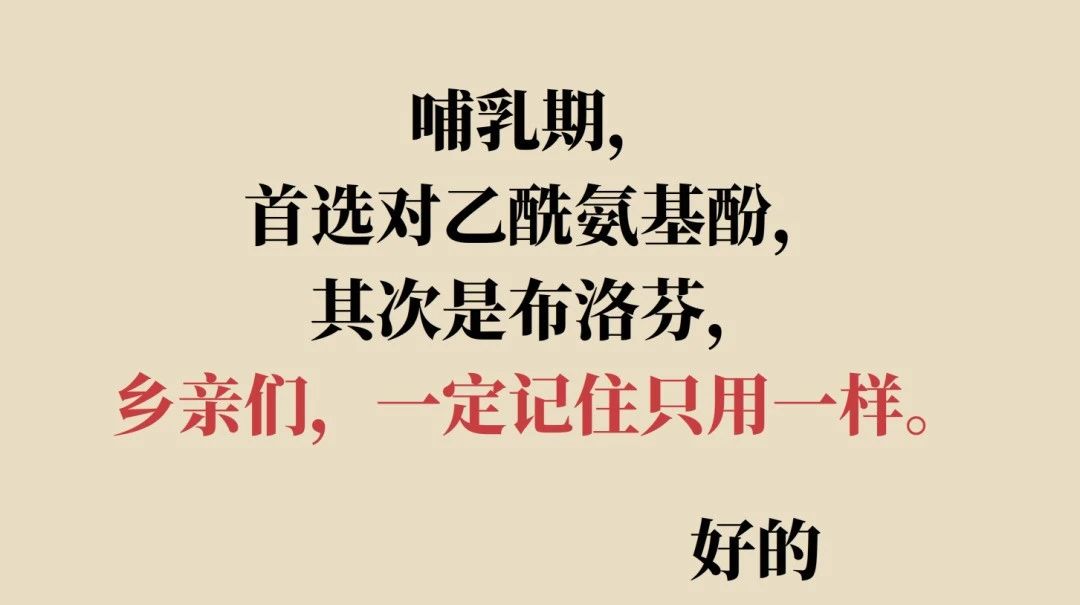 太阳集团城网站2017