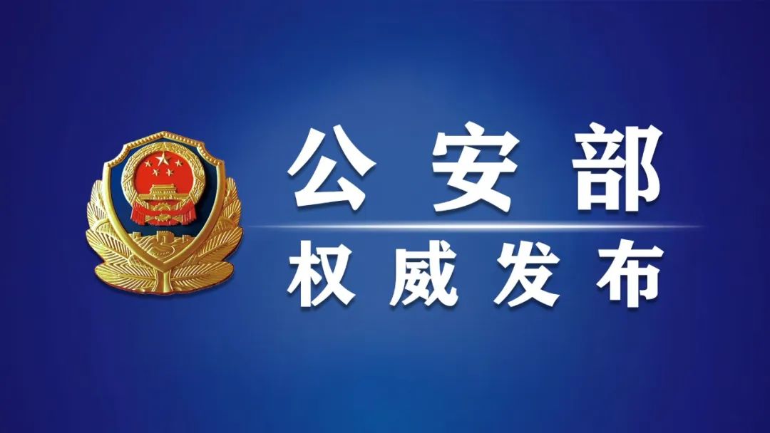 太阳集团城网站2017