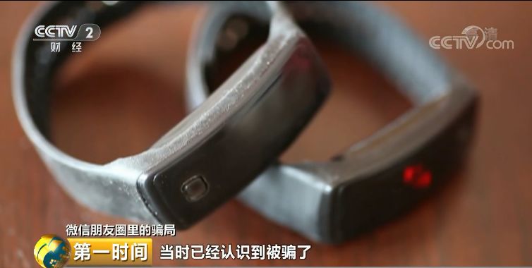 太阳集团城网站2017
