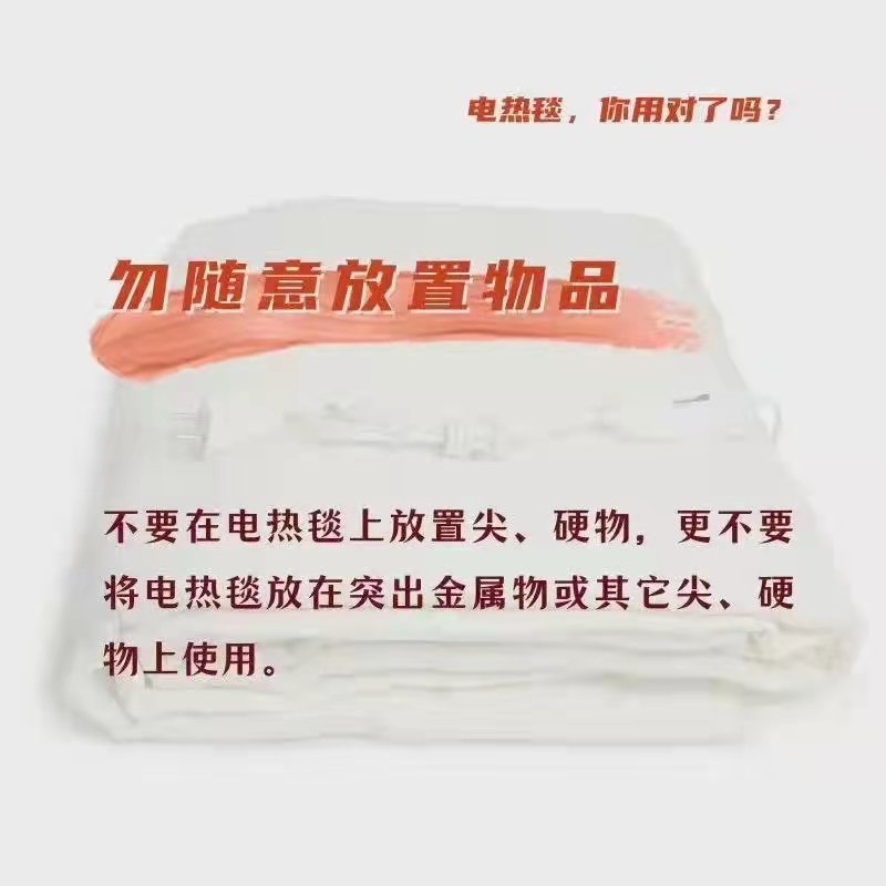 太阳集团城网站2017