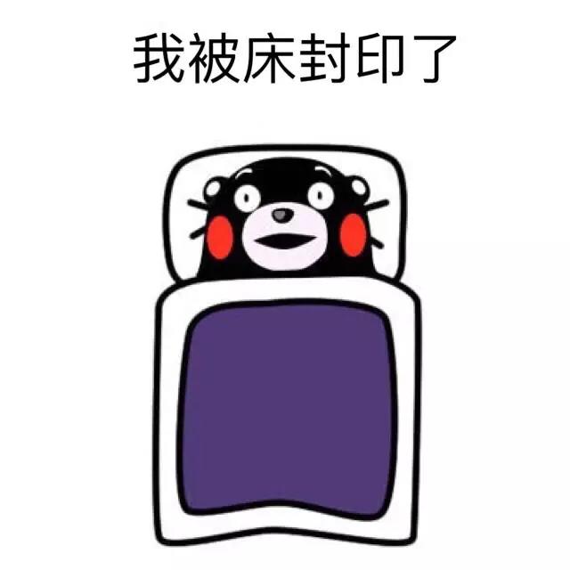 太阳集团城网站2017
