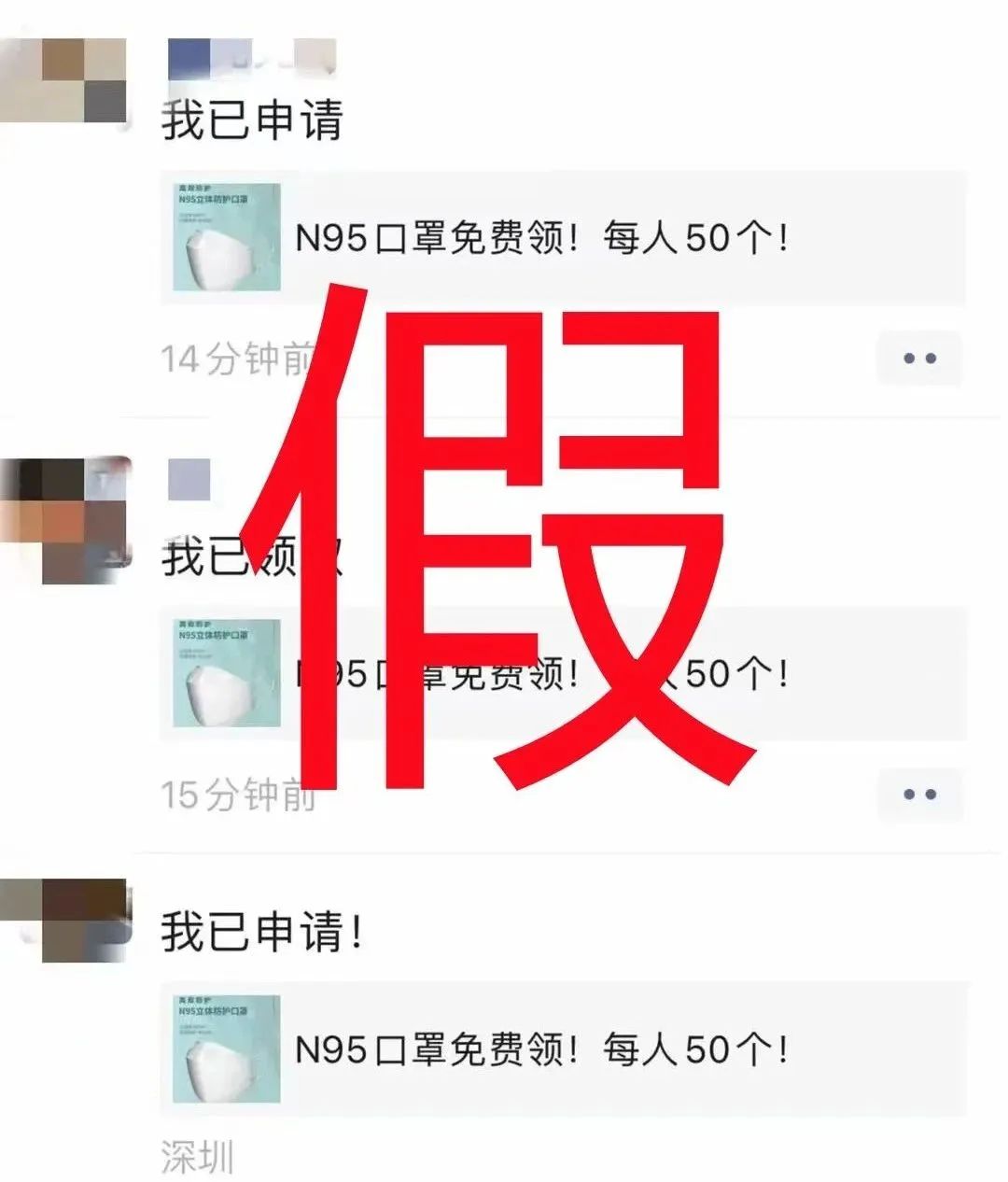 太阳集团城网站2017