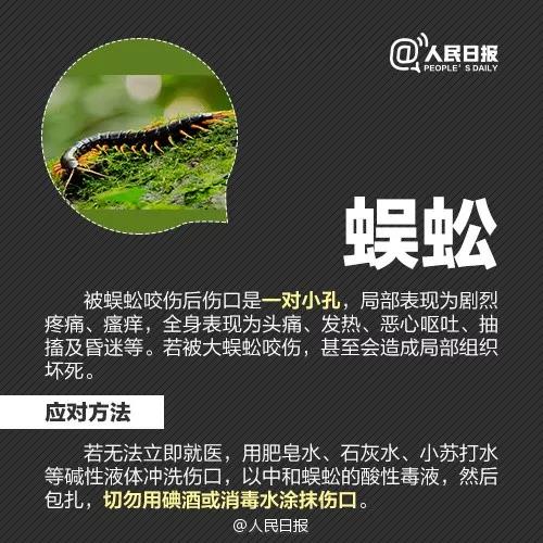 太阳集团城网站2017