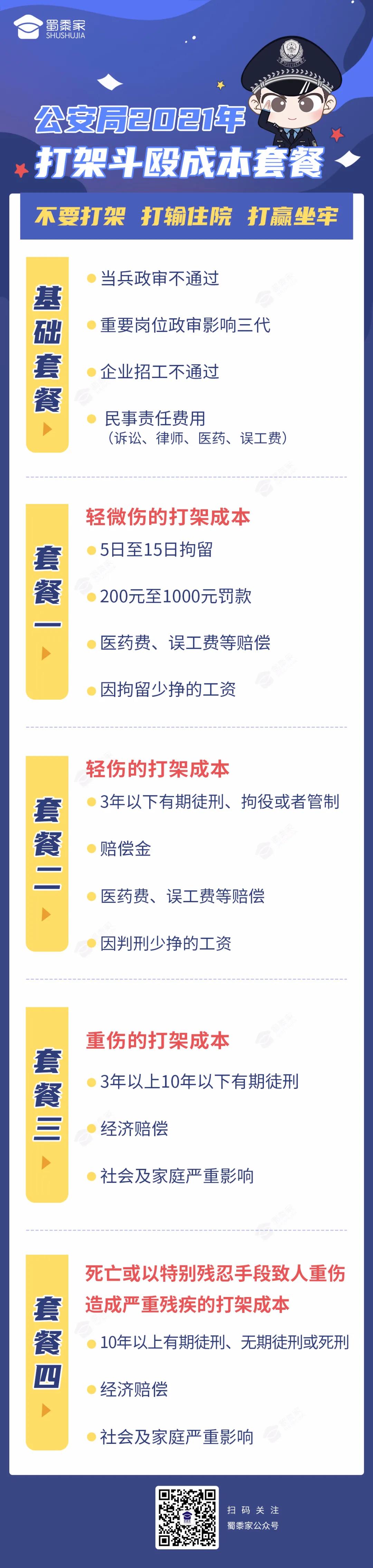 太阳集团城网站2017