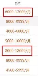 太阳集团城网站2017