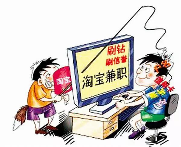 太阳集团城网站2017