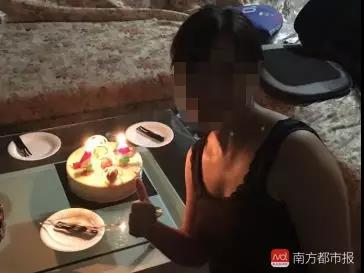 太阳集团城网站2017