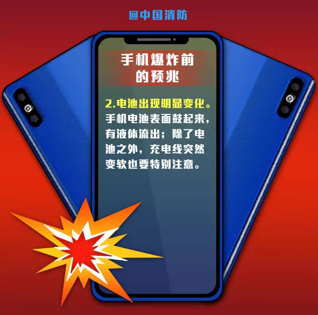 太阳集团城网站2017