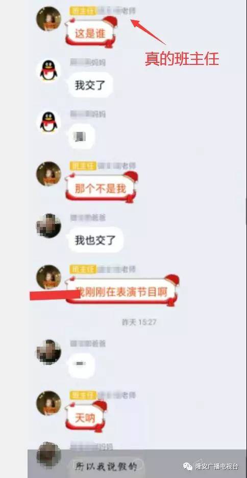 太阳集团城网站2017