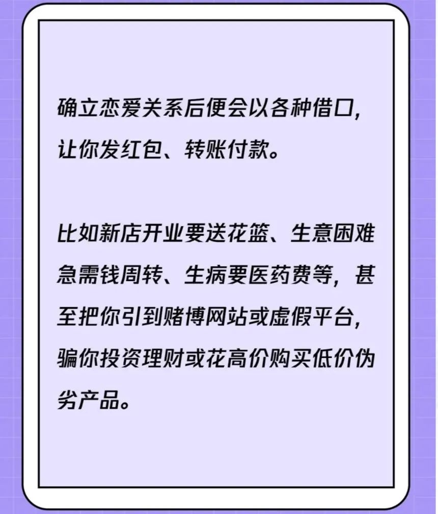 太阳集团城网站2017
