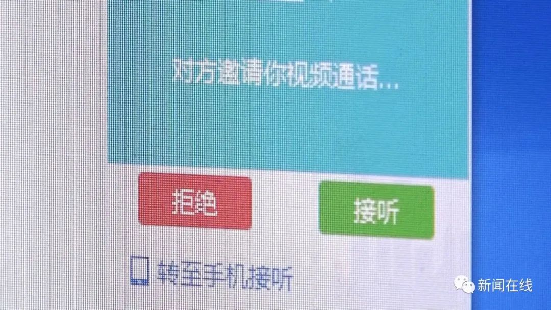 太阳集团城网站2017